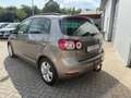 Volkswagen Golf Plus VI Match*DSG*AHK*NAVI*PDC*SHZ Braun - thumbnail 4