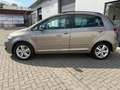 Volkswagen Golf Plus VI Match*DSG*AHK*NAVI*PDC*SHZ Braun - thumbnail 3