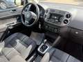 Volkswagen Golf Plus VI Match*DSG*AHK*NAVI*PDC*SHZ Braun - thumbnail 12