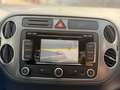 Volkswagen Golf Plus VI Match*DSG*AHK*NAVI*PDC*SHZ Braun - thumbnail 13