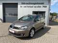 Volkswagen Golf Plus VI Match*DSG*AHK*NAVI*PDC*SHZ Braun - thumbnail 1