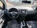 Volkswagen Golf Plus VI Match*DSG*AHK*NAVI*PDC*SHZ Braun - thumbnail 10