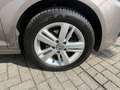 Volkswagen Golf Plus VI Match*DSG*AHK*NAVI*PDC*SHZ Braun - thumbnail 19
