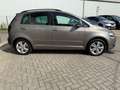Volkswagen Golf Plus VI Match*DSG*AHK*NAVI*PDC*SHZ Braun - thumbnail 8