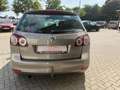 Volkswagen Golf Plus VI Match*DSG*AHK*NAVI*PDC*SHZ Braun - thumbnail 5
