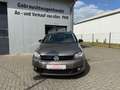 Volkswagen Golf Plus VI Match*DSG*AHK*NAVI*PDC*SHZ Braun - thumbnail 2