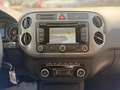 Volkswagen Golf Plus VI Match*DSG*AHK*NAVI*PDC*SHZ Braun - thumbnail 14