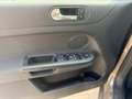 Volkswagen Golf Plus VI Match*DSG*AHK*NAVI*PDC*SHZ Braun - thumbnail 17