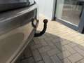 Volkswagen Golf Plus VI Match*DSG*AHK*NAVI*PDC*SHZ Braun - thumbnail 20