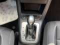 Volkswagen Golf Plus VI Match*DSG*AHK*NAVI*PDC*SHZ Braun - thumbnail 15