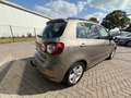 Volkswagen Golf Plus VI Match*DSG*AHK*NAVI*PDC*SHZ Braun - thumbnail 7