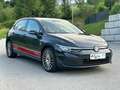 Volkswagen Golf 8, 1.Besitz, *Garantie*, Anhängerkupplung Grau - thumbnail 1
