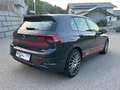 Volkswagen Golf 8, 1.Besitz, *Garantie*, Anhängerkupplung Grau - thumbnail 2