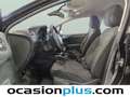 Citroen C4 1.6BlueHDI Feel Edition 100 Negro - thumbnail 10
