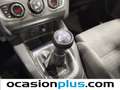 Citroen C4 1.6BlueHDI Feel Edition 100 Negro - thumbnail 5