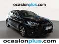 Citroen C4 1.6BlueHDI Feel Edition 100 Negro - thumbnail 2