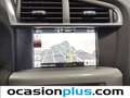 Citroen C4 1.6BlueHDI Feel Edition 100 Negro - thumbnail 7