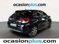 Citroen C4 1.6BlueHDI Feel Edition 100 Negro - thumbnail 3