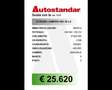 Citroen Jumper 2.2 HDI 35 L4 HEAVY Bianco - thumbnail 11