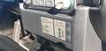 Land Rover Defender 110 E Station Wagon,Sportsitze,RFK,Klima,DPF, Weiß - thumbnail 12