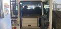 Land Rover Defender 110 E Station Wagon,Sportsitze,RFK,Klima,DPF, Weiß - thumbnail 19