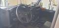 Land Rover Defender 110 E Station Wagon,Sportsitze,RFK,Klima,DPF, Weiß - thumbnail 13