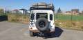 Land Rover Defender 110 E Station Wagon,Sportsitze,RFK,Klima,DPF, Weiß - thumbnail 5
