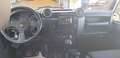 Land Rover Defender 110 E Station Wagon,Sportsitze,RFK,Klima,DPF, Weiß - thumbnail 15