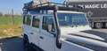 Land Rover Defender 110 E Station Wagon,Sportsitze,RFK,Klima,DPF, Weiß - thumbnail 10