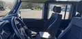 Land Rover Defender 110 E Station Wagon,Sportsitze,RFK,Klima,DPF, Weiß - thumbnail 17