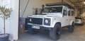 Land Rover Defender 110 E Station Wagon,Sportsitze,RFK,Klima,DPF, Weiß - thumbnail 7