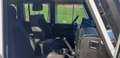 Land Rover Defender 110 E Station Wagon,Sportsitze,RFK,Klima,DPF, Weiß - thumbnail 16