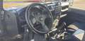 Land Rover Defender 110 E Station Wagon,Sportsitze,RFK,Klima,DPF, Weiß - thumbnail 11