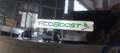 Ford Kuga 1.5 ecoboost Titanium - Nessun vincolo - Nero - thumbnail 15