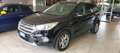 Ford Kuga 1.5 ecoboost Titanium - Nessun vincolo - Nero - thumbnail 7