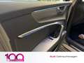 Audi A6 Limousine sport 45 TDI quattro LED+NAVI+AHK+ACC+LE Grigio - thumbnail 13