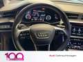 Audi A6 Limousine sport 45 TDI quattro LED+NAVI+AHK+ACC+LE Grigio - thumbnail 11