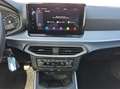 SEAT Arona 1.0 TSI FR NAVI*LED*PDC*TEMP*SHZ*17" Grijs - thumbnail 16
