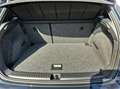 SEAT Arona 1.0 TSI FR NAVI*LED*PDC*TEMP*SHZ*17" Grijs - thumbnail 10