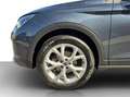 SEAT Arona 1.0 TSI FR NAVI*LED*PDC*TEMP*SHZ*17" Grijs - thumbnail 9