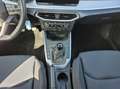 SEAT Arona 1.0 TSI FR NAVI*LED*PDC*TEMP*SHZ*17" Grijs - thumbnail 17