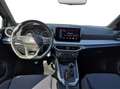 SEAT Arona 1.0 TSI FR NAVI*LED*PDC*TEMP*SHZ*17" Grijs - thumbnail 18