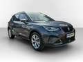 SEAT Arona 1.0 TSI FR NAVI*LED*PDC*TEMP*SHZ*17" Grijs - thumbnail 3
