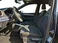SEAT Arona 1.0 TSI FR NAVI*LED*PDC*TEMP*SHZ*17" Grijs - thumbnail 13