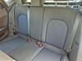 SEAT Arona 1.0 TSI FR NAVI*LED*PDC*TEMP*SHZ*17" Grijs - thumbnail 14