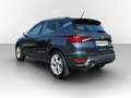 SEAT Arona 1.0 TSI FR NAVI*LED*PDC*TEMP*SHZ*17" Grijs - thumbnail 7