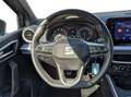 SEAT Arona 1.0 TSI FR NAVI*LED*PDC*TEMP*SHZ*17" Grijs - thumbnail 15