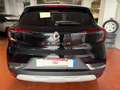 Renault Captur Captur II1.0 tce Techno 90cv  NERA TETTO GRIGIO Nero - thumbnail 5