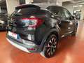 Renault Captur Captur II1.0 tce Techno 90cv  NERA TETTO GRIGIO Nero - thumbnail 4