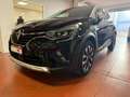 Renault Captur Captur II1.0 tce Techno 90cv  NERA TETTO GRIGIO Nero - thumbnail 1
